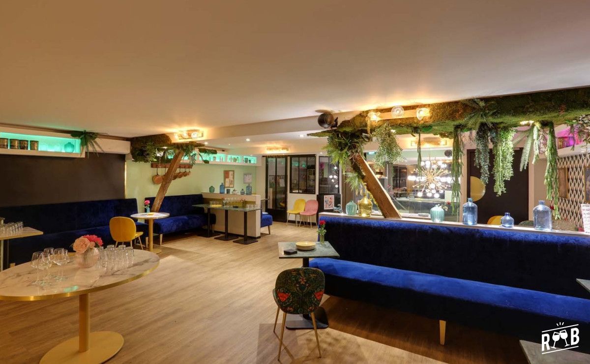 Monsieur Georges #8 Monsieur Georges #8