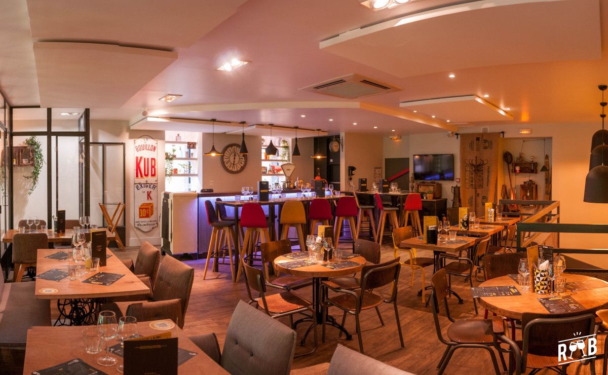 Monsieur Georges #5 Monsieur Georges #5