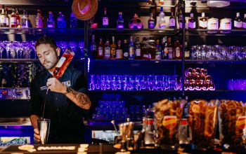 Hall U Need Carré Senart #6