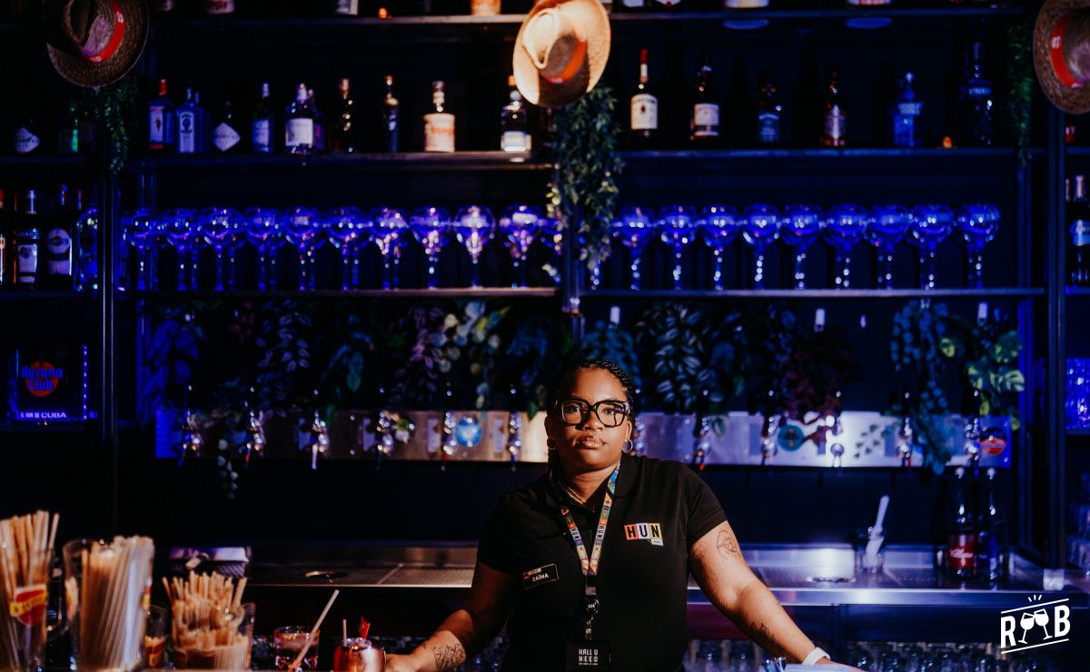 Hall U Need Carré Senart #8 Hall U Need Carré Senart #8