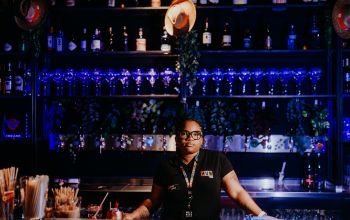 Hall U Need Carré Senart #8