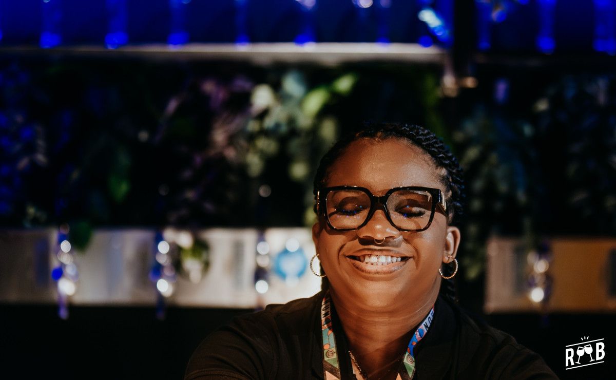 Hall U Need Carré Senart #9 Hall U Need Carré Senart #9