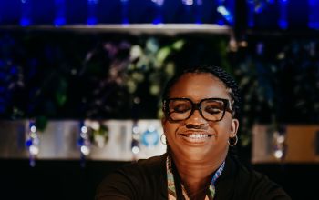 Hall U Need Carré Senart #9