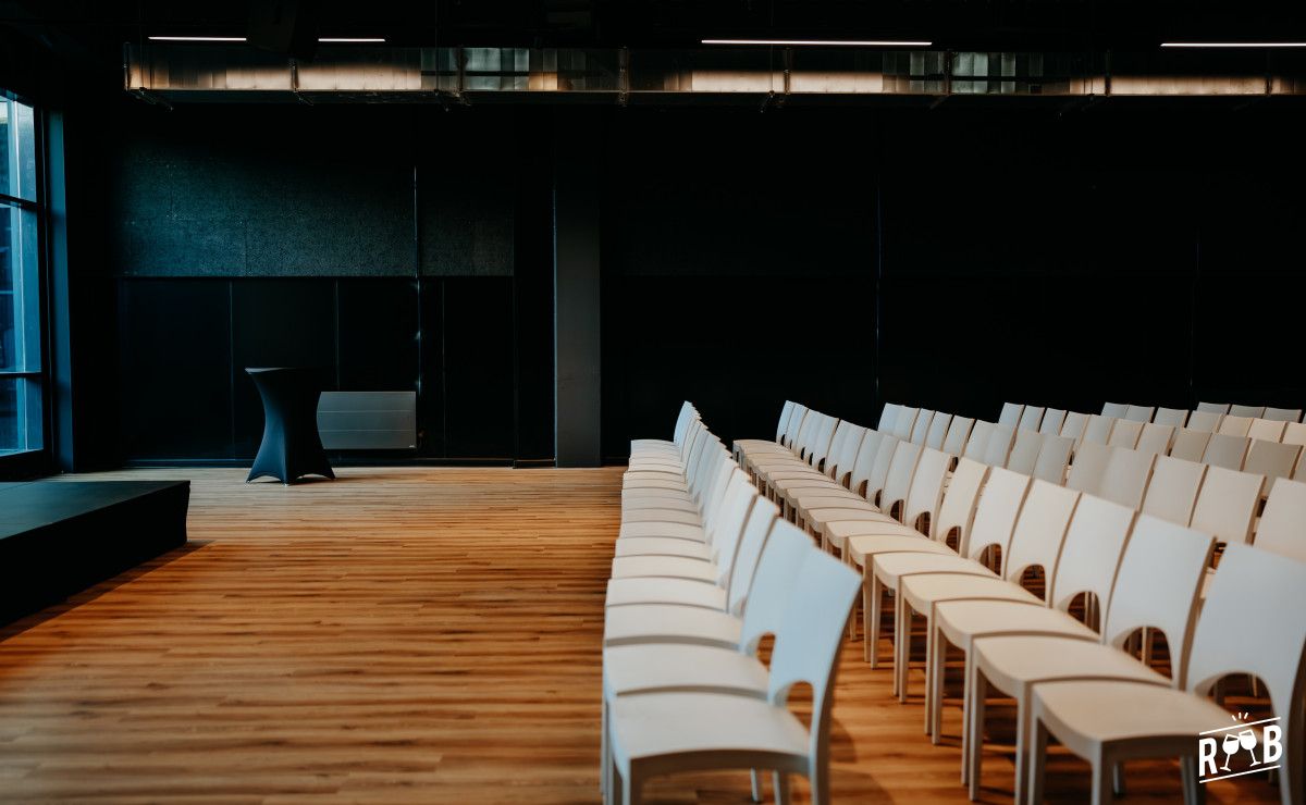 Hall U Need Carré Senart #10 Hall U Need Carré Senart #10