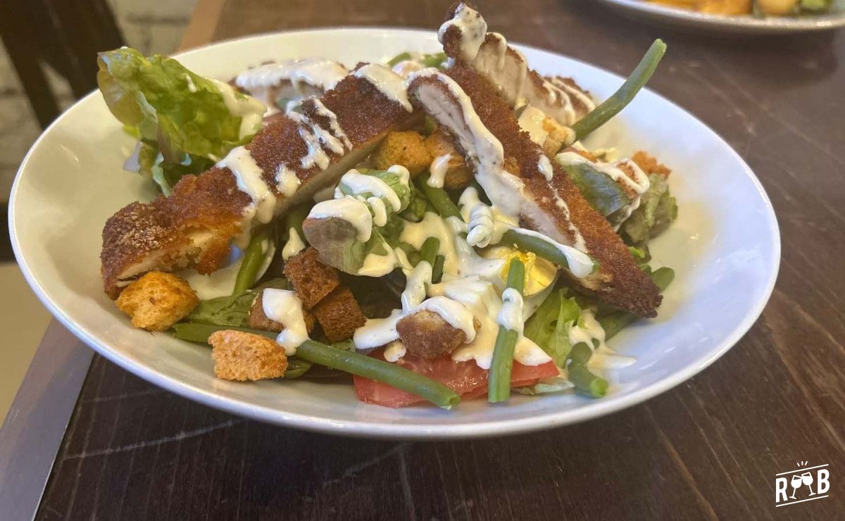 Le Maximilien #13 Le Maximilien #13