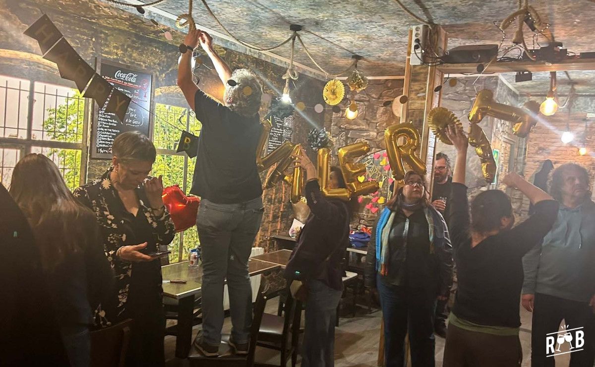 Le Maximilien #11 Le Maximilien #11