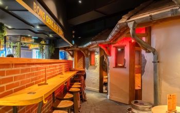 Les Berthom Clermont Ferrand #13 Les Berthom Clermont Ferrand #13