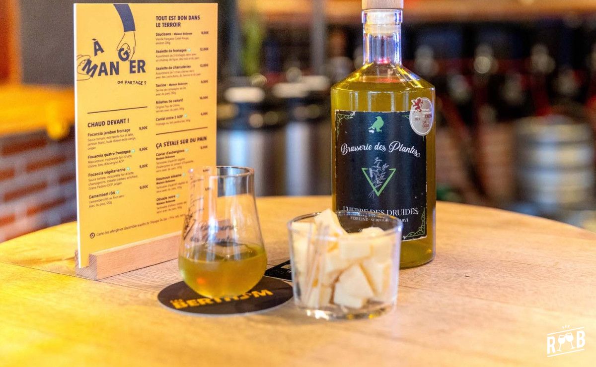 Les Berthom Clermont Ferrand #10 Les Berthom Clermont Ferrand #10