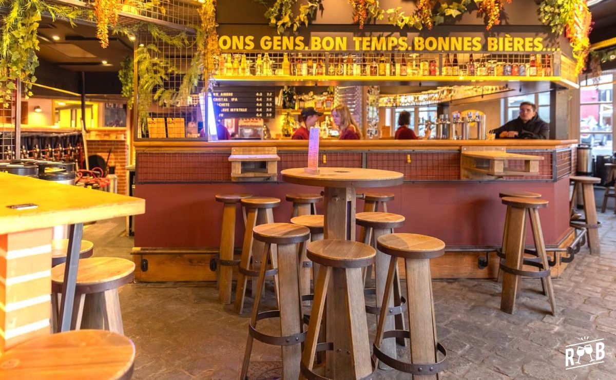 Les Berthom Clermont Ferrand #2 Les Berthom Clermont Ferrand #2