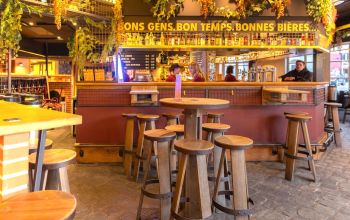 Les Berthom Clermont Ferrand #2 Les Berthom Clermont Ferrand #2