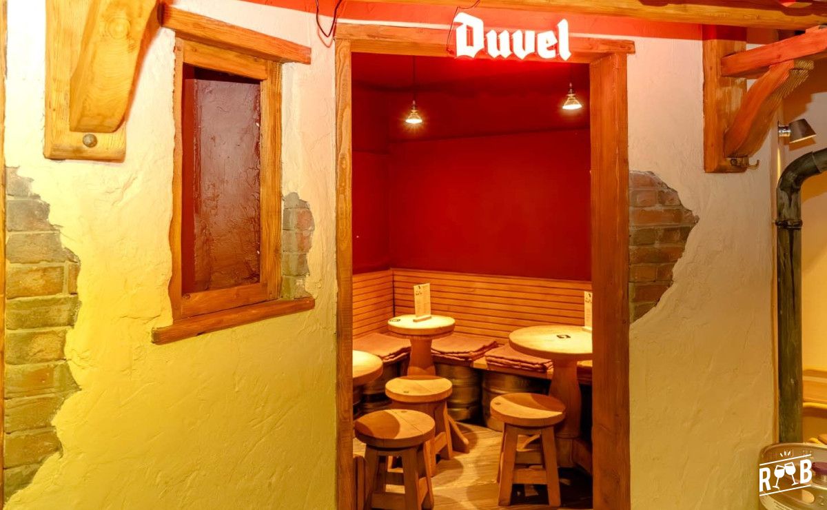 Les Berthom Clermont Ferrand #14 Les Berthom Clermont Ferrand #14