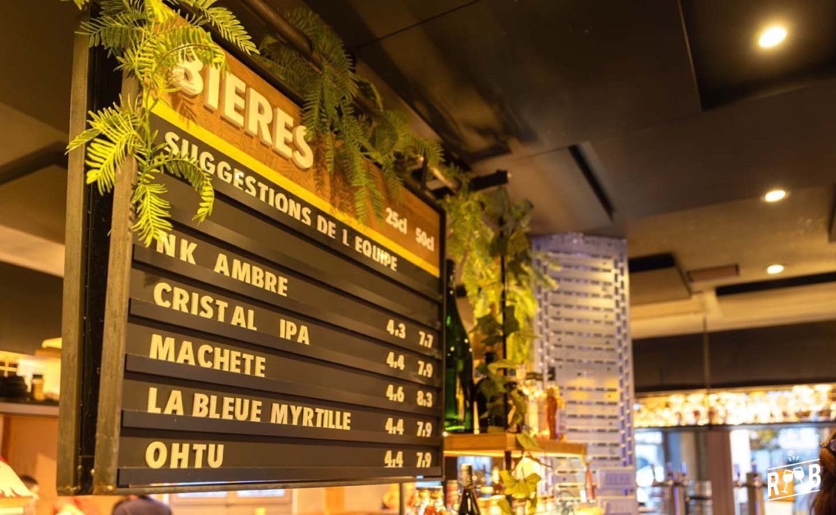 Les Berthom Clermont Ferrand #15 Les Berthom Clermont Ferrand #15