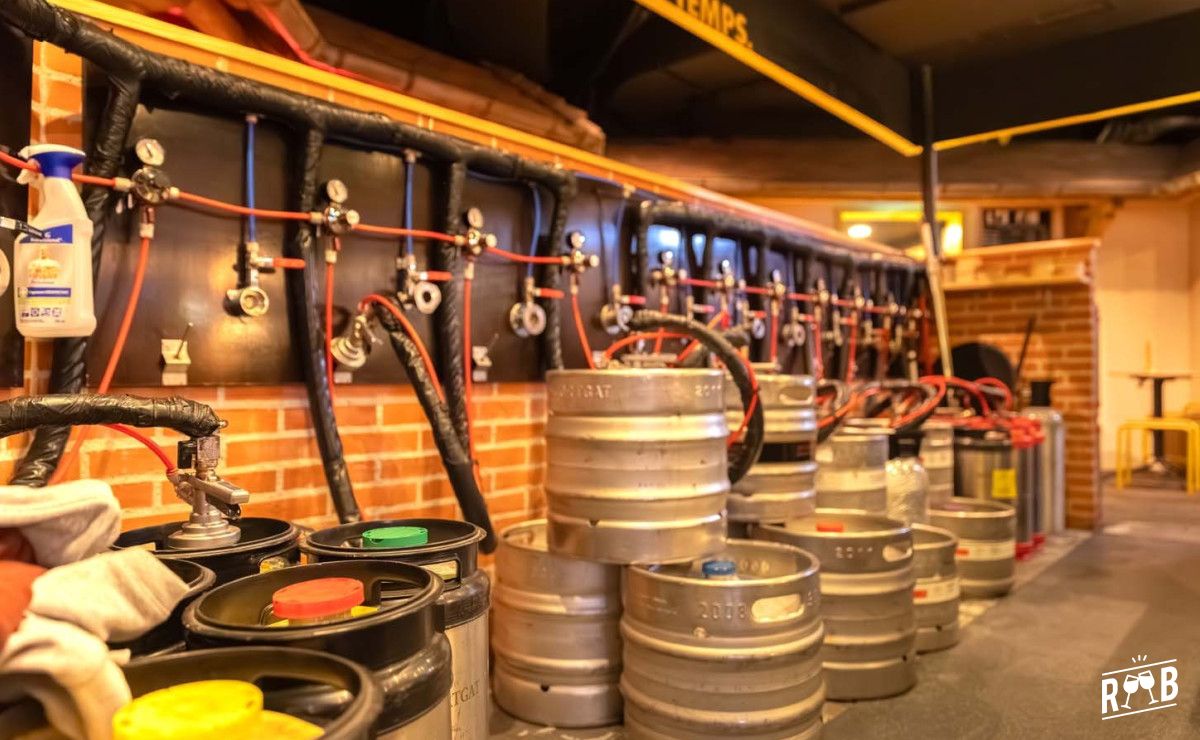 Les Berthom Clermont Ferrand #16 Les Berthom Clermont Ferrand #16