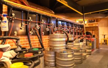 Les Berthom Clermont Ferrand #16 Les Berthom Clermont Ferrand #16