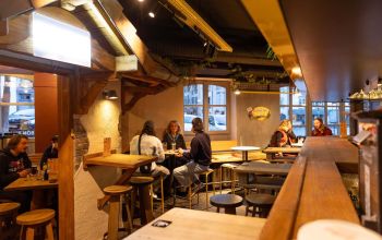 Les Berthom Clermont Ferrand #17 Les Berthom Clermont Ferrand #17