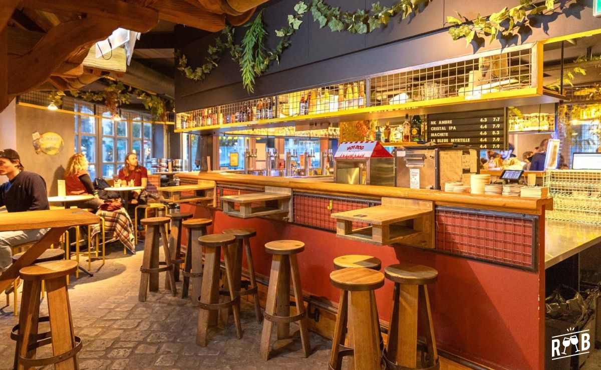 Les Berthom Clermont Ferrand #18 Les Berthom Clermont Ferrand #18