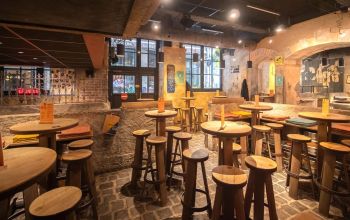 Les Berthom Lyon 1er #12 Les Berthom Lyon 1er #12