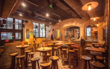 Les Berthom Lyon 1er #3 Les Berthom Lyon 1er #3