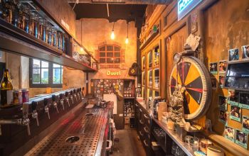 Les Berthom Lyon 1er #14 Les Berthom Lyon 1er #14