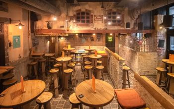 Les Berthom Lyon 1er #1 Les Berthom Lyon 1er #1