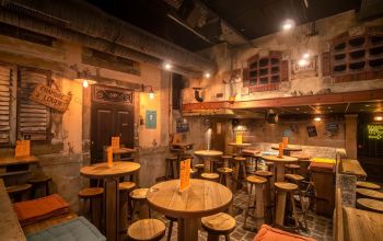 Les Berthom Lyon 1er #6 Les Berthom Lyon 1er #6