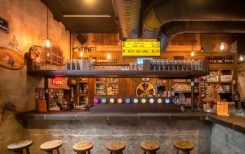 Les Berthom Lyon 1er #19 Les Berthom Lyon 1er #19