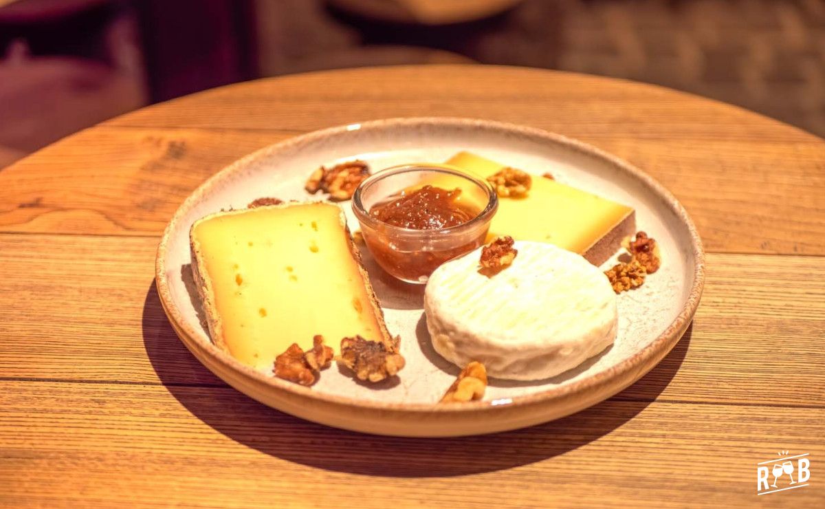 Les Berthom Lyon 1er #8 Les Berthom Lyon 1er #8