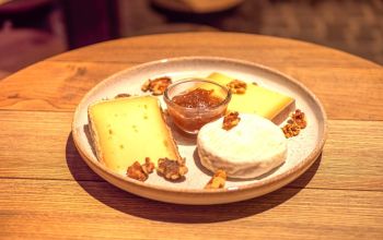 Les Berthom Lyon 1er #8 Les Berthom Lyon 1er #8