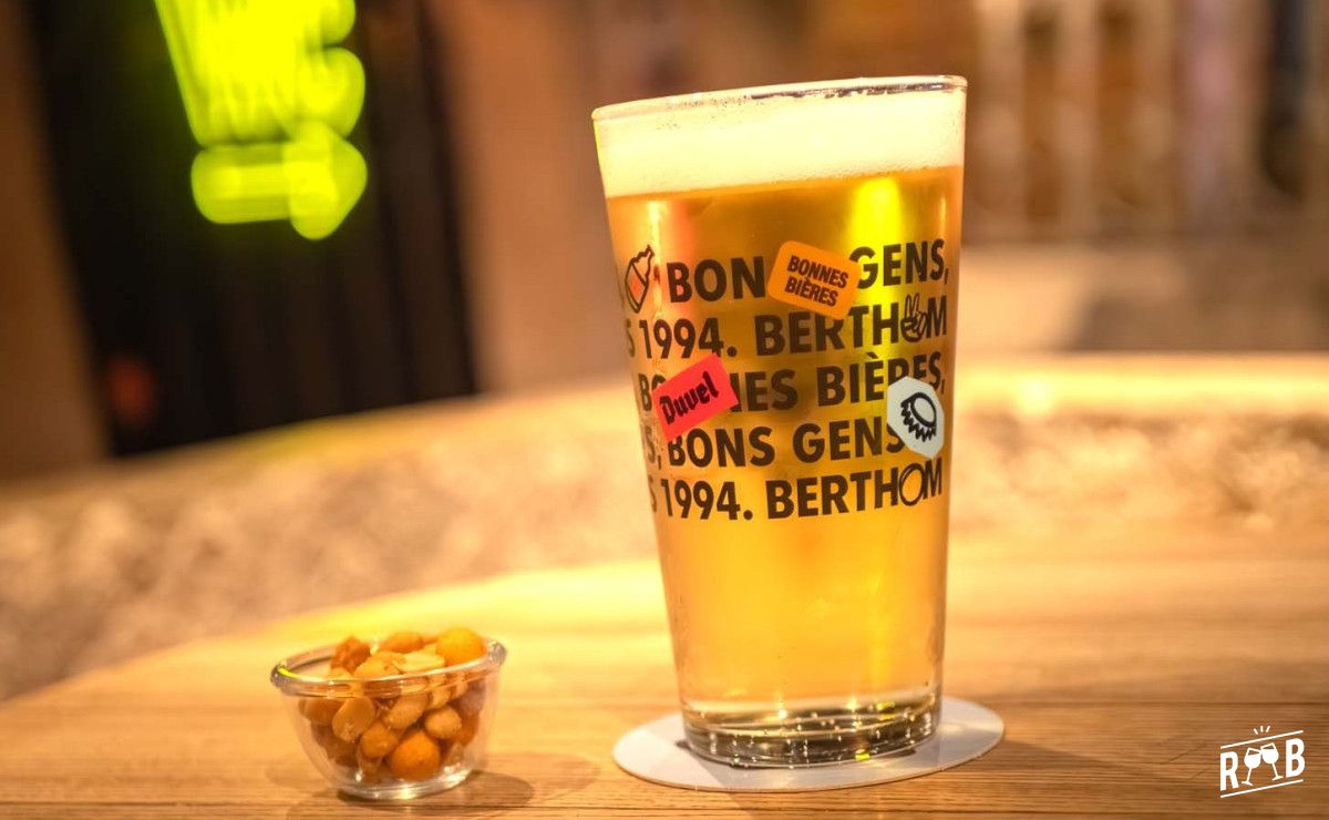 Les Berthom Lyon 1er #16 Les Berthom Lyon 1er #16