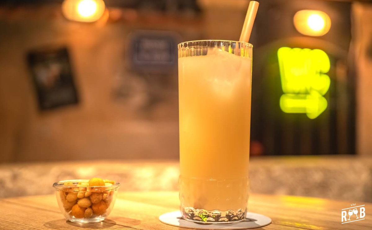 Les Berthom Lyon 1er #11 Les Berthom Lyon 1er #11