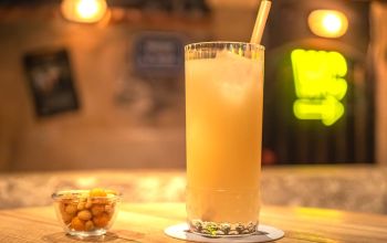 Les Berthom Lyon 1er #11 Les Berthom Lyon 1er #11