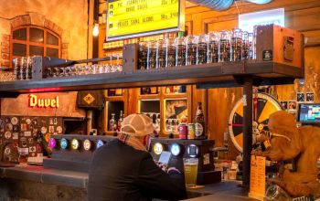 Les Berthom Lyon 1er #15 Les Berthom Lyon 1er #15