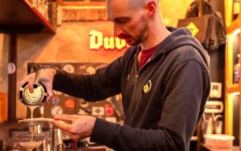 Les Berthom Lyon 1er #10 Les Berthom Lyon 1er #10