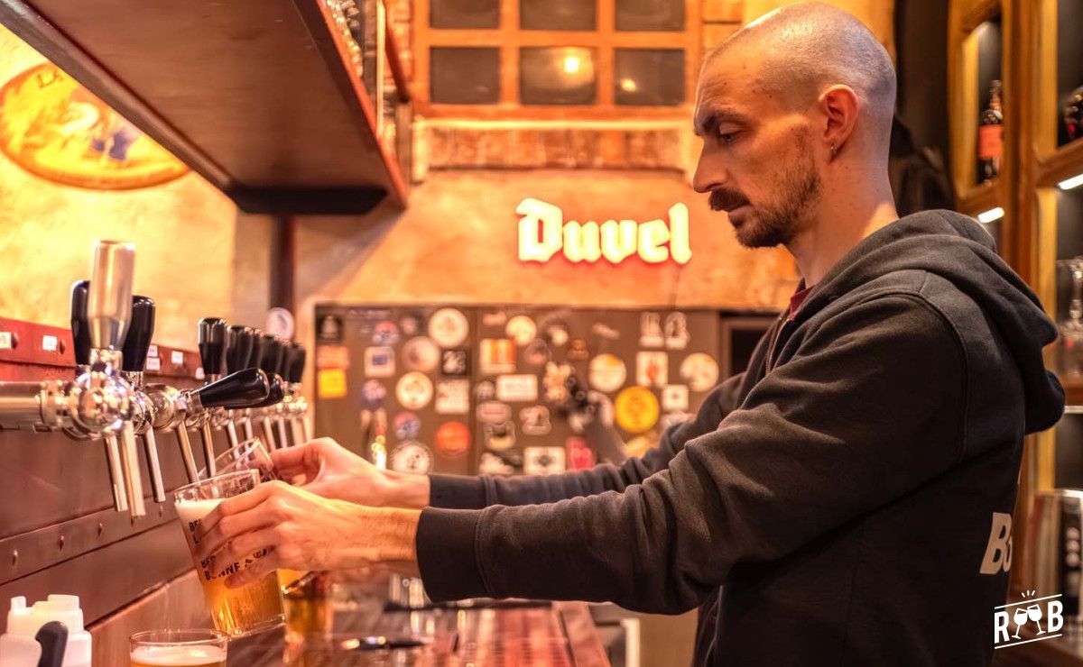 Les Berthom Lyon 1er #17 Les Berthom Lyon 1er #17