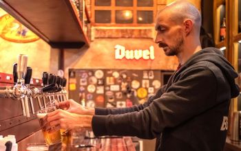 Les Berthom Lyon 1er #17 Les Berthom Lyon 1er #17