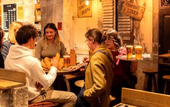 Les Berthom Lyon 1er #4 Les Berthom Lyon 1er #4