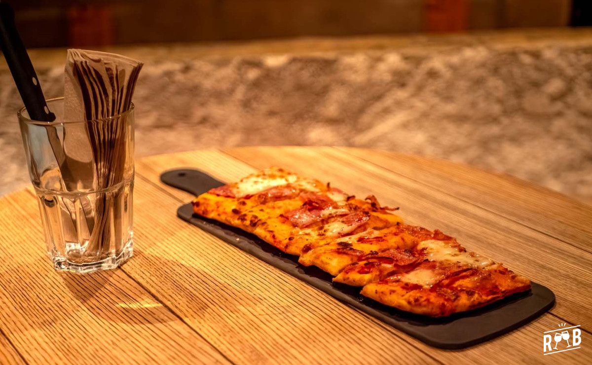 Les Berthom Lyon 1er #5 Les Berthom Lyon 1er #5