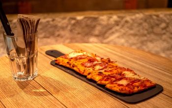 Les Berthom Lyon 1er #5 Les Berthom Lyon 1er #5