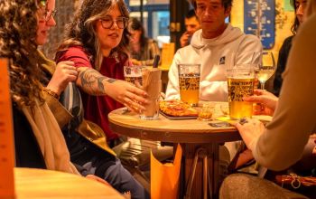 Les Berthom Lyon 1er #2 Les Berthom Lyon 1er #2