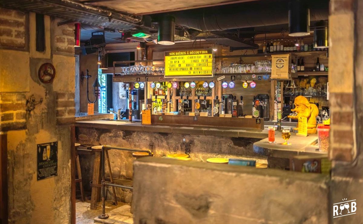 Les Berthom Dijon #19 Les Berthom Dijon #19