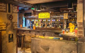 Les Berthom Dijon #19