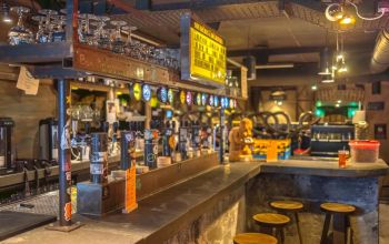 Les Berthom Dijon #15