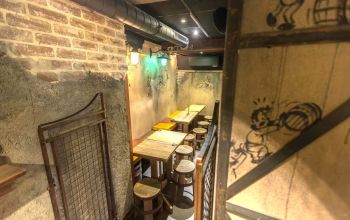 Les Berthom Dijon #20