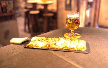 Les Berthom Dijon #8