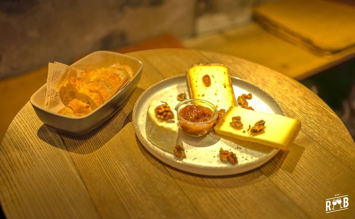 Les Berthom Dijon #10 Les Berthom Dijon #10