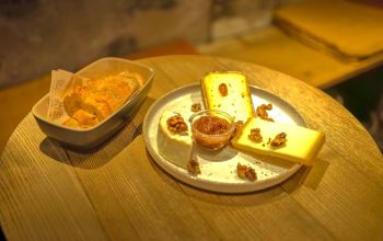 Les Berthom Dijon #10