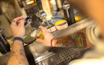 Les Berthom Dijon #16