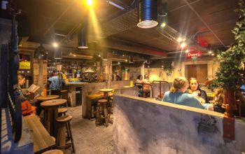 Les Berthom Dijon #5