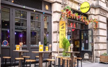 Les Berthom Metz #15