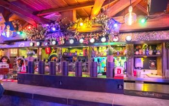 Les Berthom Metz #12